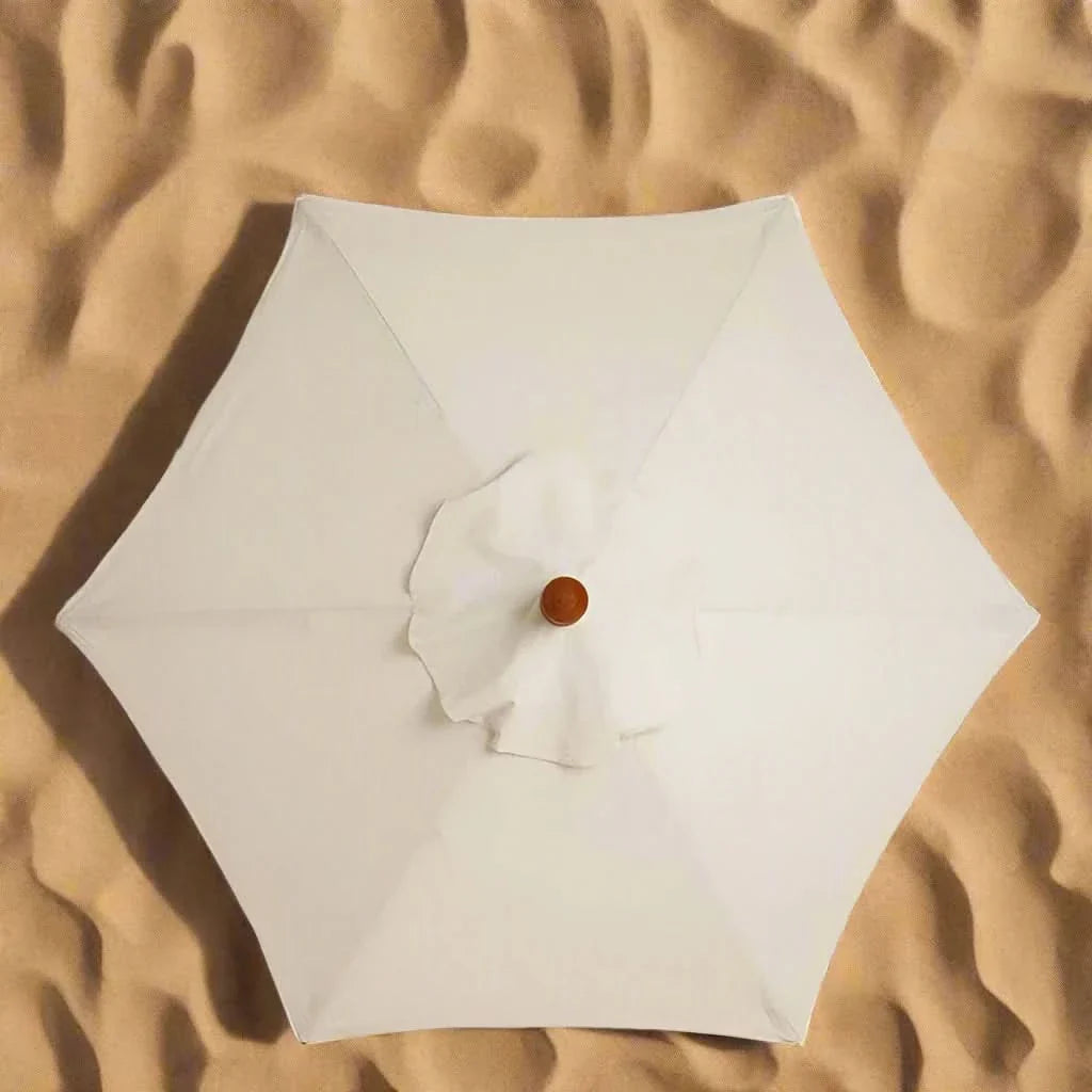 BowLift | Arbo - Premium UV-resistant outdoor canopy