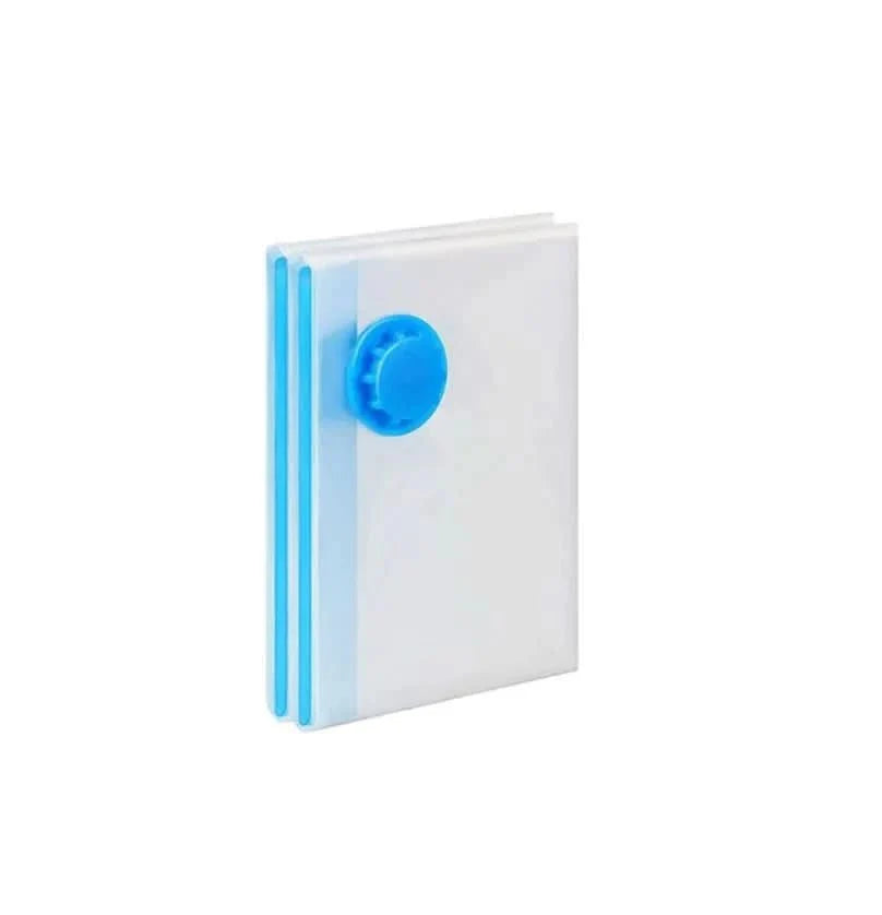 BowLift | Efficient use of space for clothing & bed linen