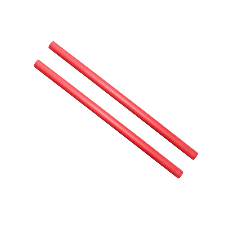BowLift | Protector Lightweight Impact-Absorbing Self-Defence Stick