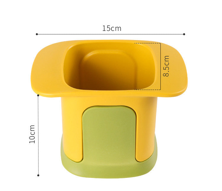 BowLift | Vegetable Dicing Slicer Tool