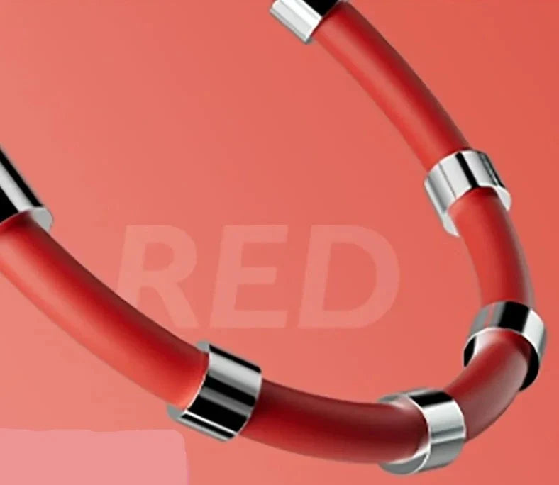 BowLift | Anti-static Bracelet