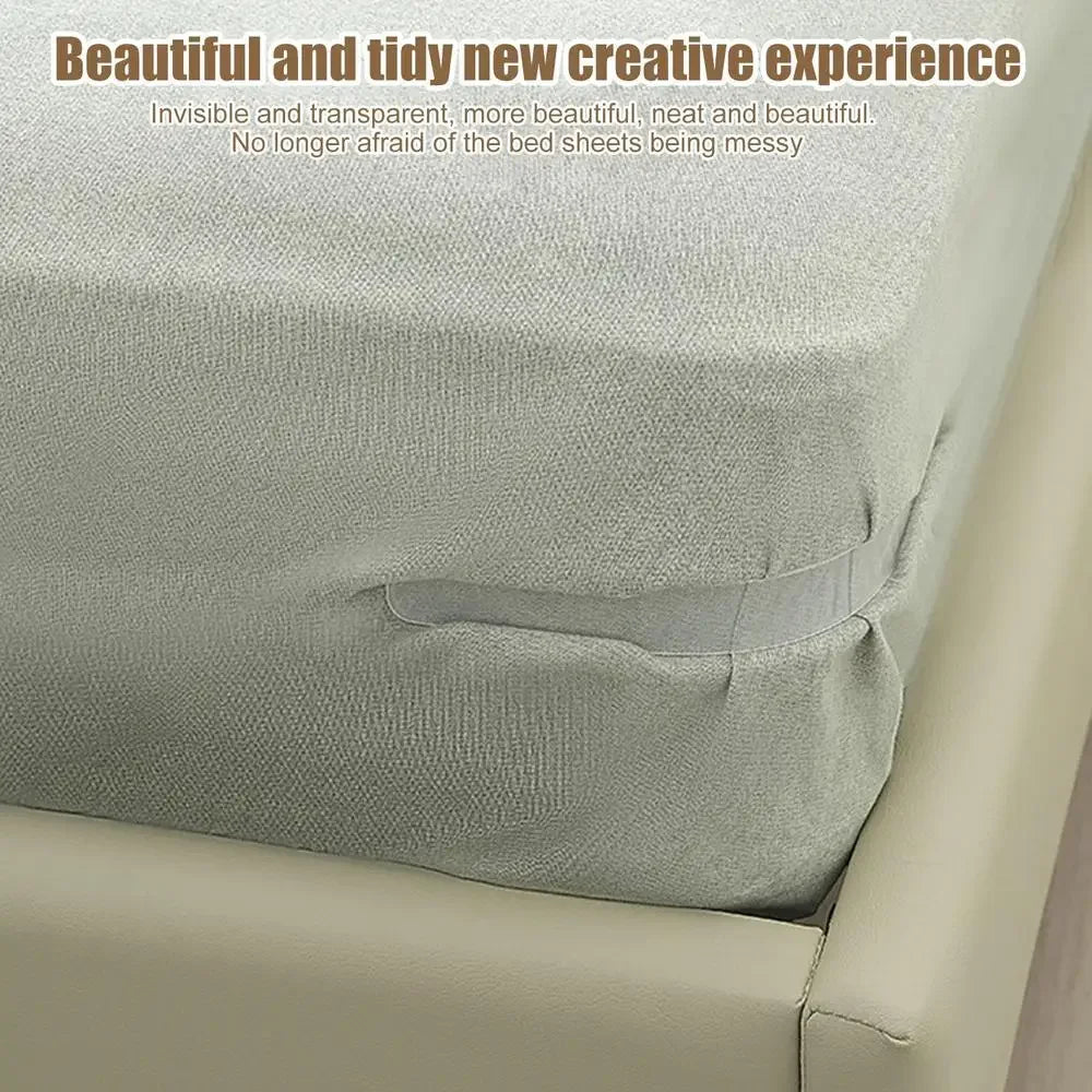 BowLift | Heavy Duty Mattress Straps