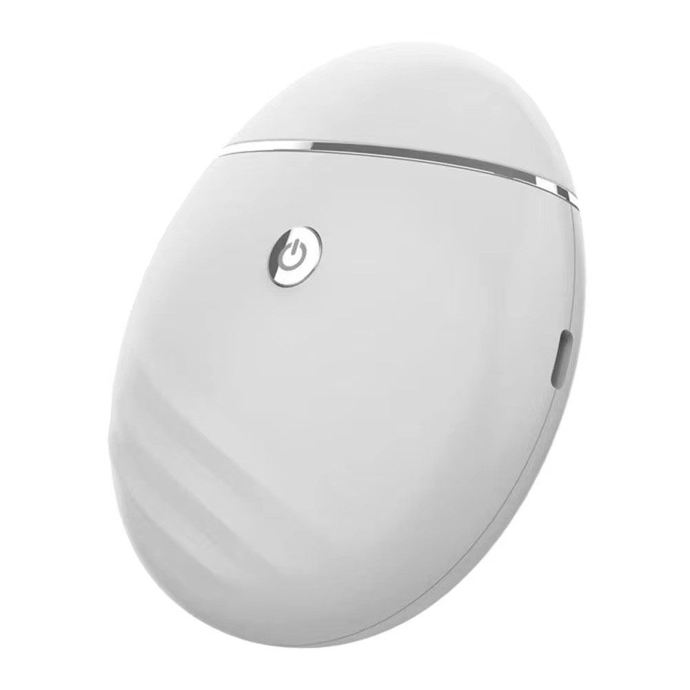 BowLift | Electric Lip Plumper Device Portable Lip Enhancer