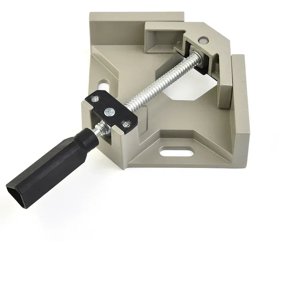 BowLift | AngleLock – Perfect 90° connections in seconds!