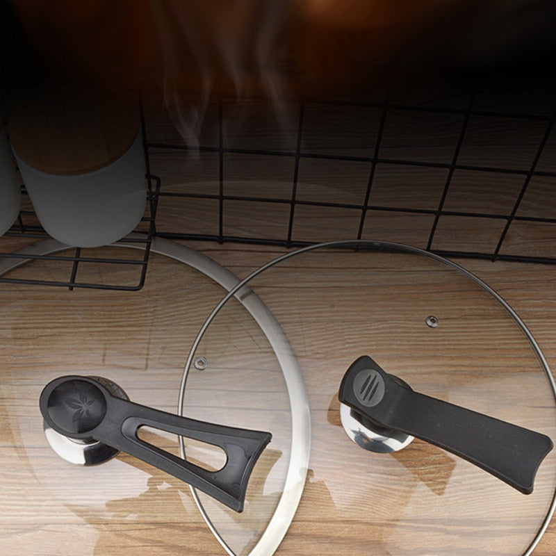 BowLift | Universal Lid Lifter Replacement Handle