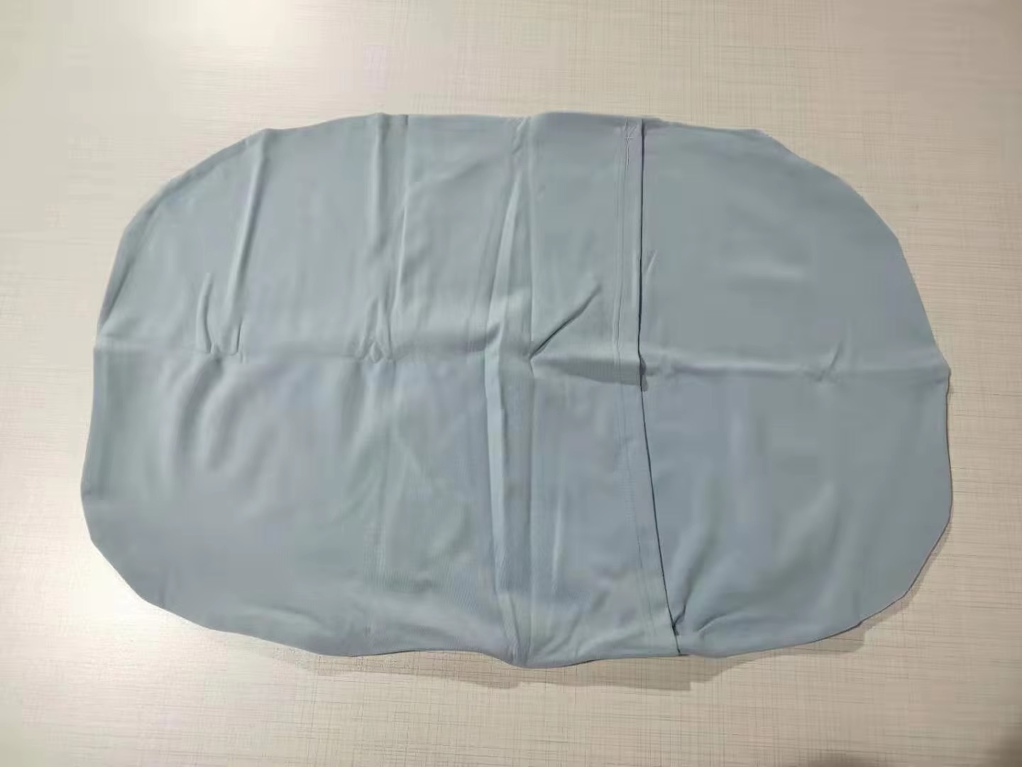 BowLift | Comfortable Cotton Portable Baby Lounger for Newborns