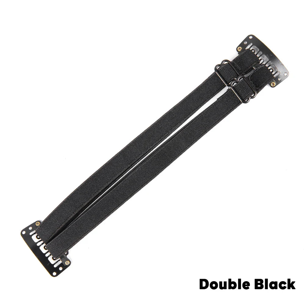 BowLift | Elastic Face Lifting Band