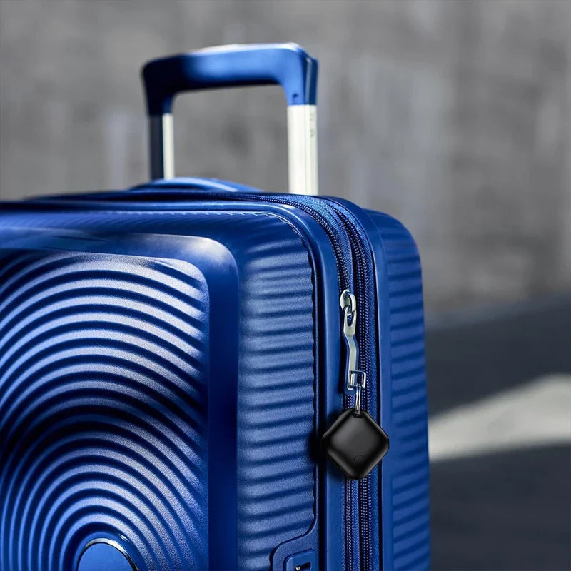 BowLift | Bluetooth Tracker Tag Key Finder Device