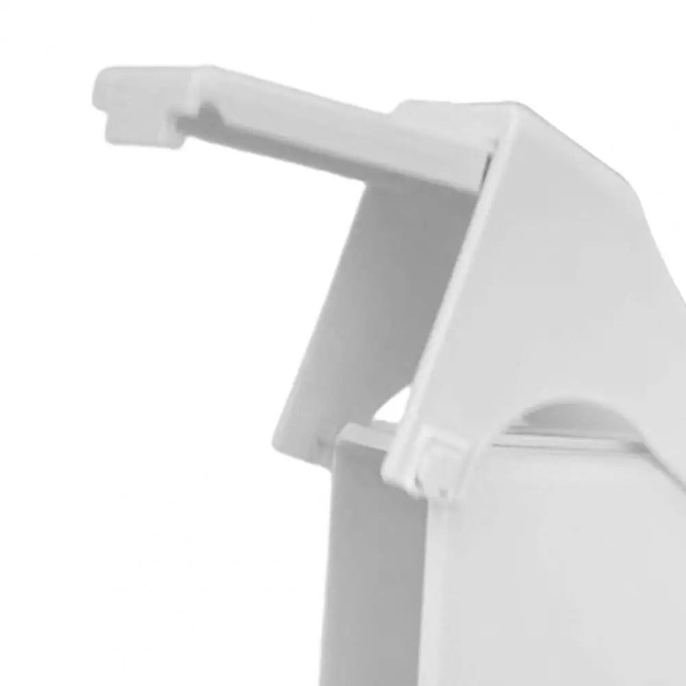 BowLift | Butter Measuring Dispenser