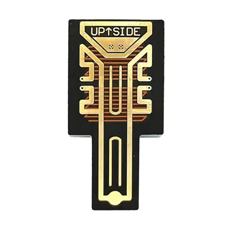 BowLift | Cell Phone Signal Enhancement Stickers