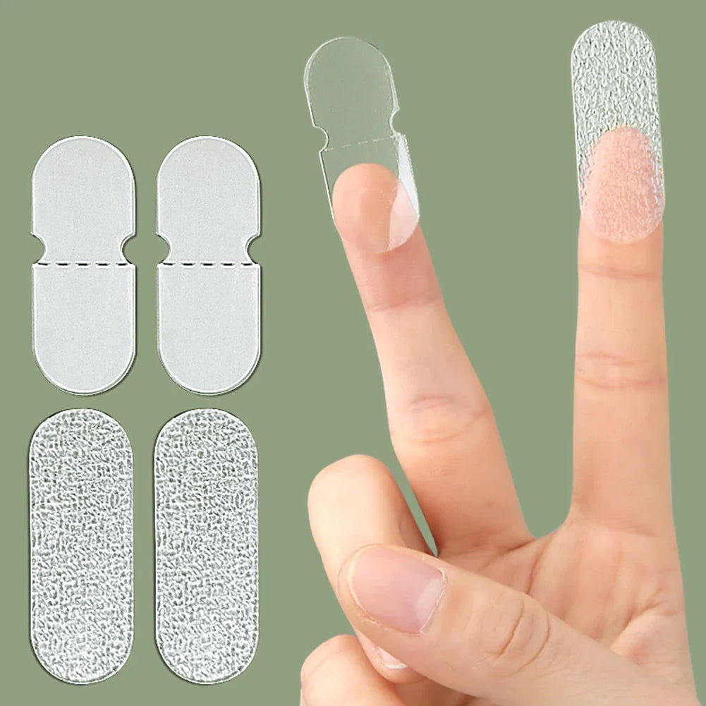 BowLift | Invisible Ear Corrector Stickers