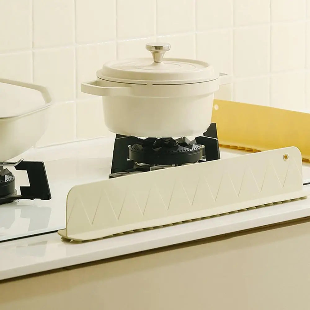 BowLift | Reusable Silicone Splash Prevent Sink Guard Pad
