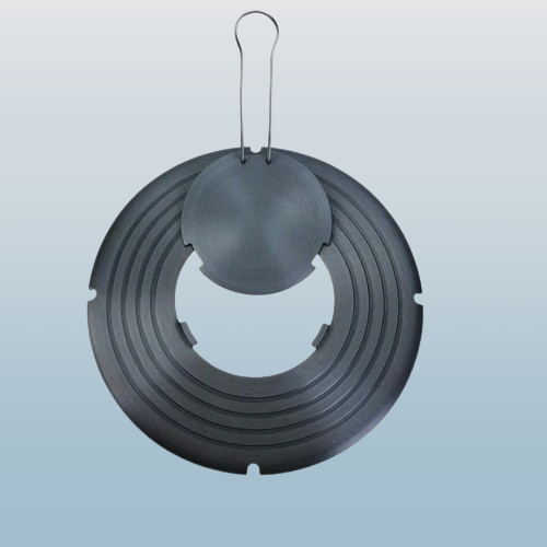 BowLift | Anti Burning Stove Heat Insulation Plates