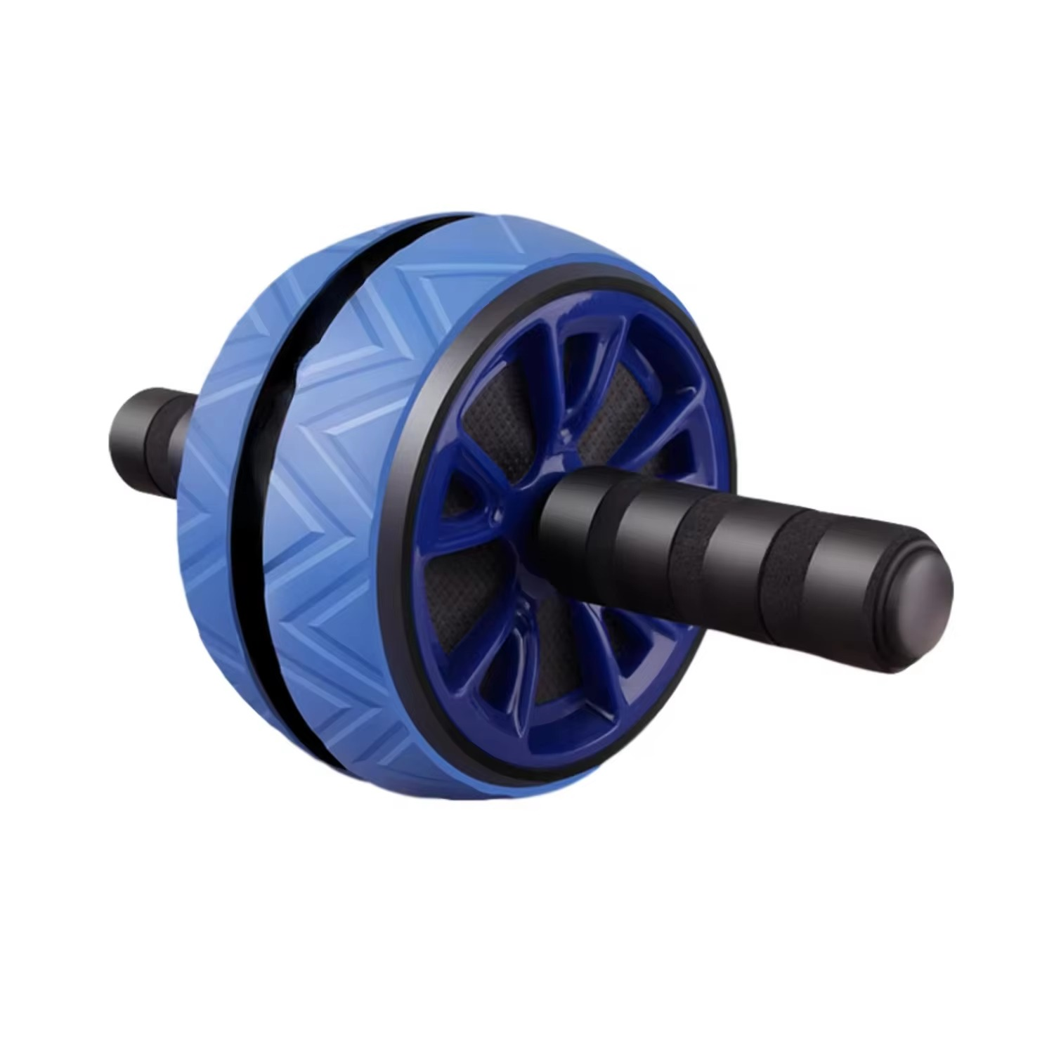 BowLift | Ab Roller Wheel for Core and Full Body Training