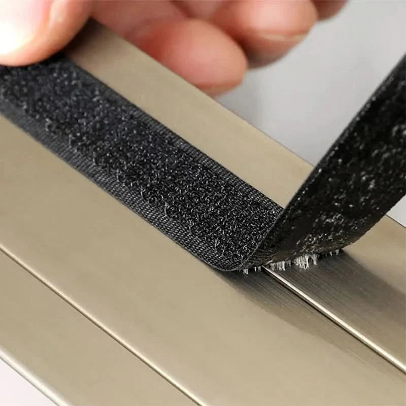 BowLift | Effective insect protection