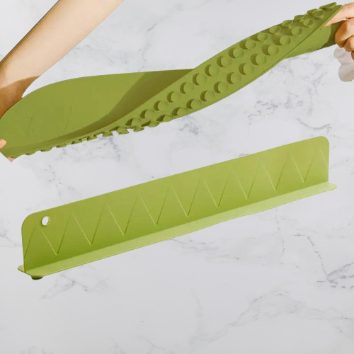 BowLift | Reusable Silicone Splash Prevent Sink Guard Pad