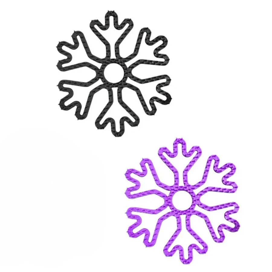 BowLift | Heat-Dissipating Helmet Liner