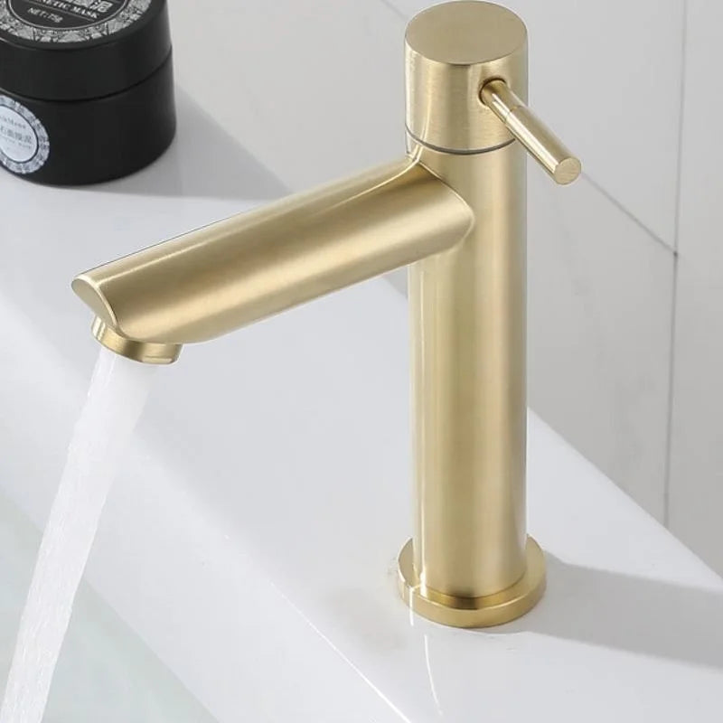 BowLift | GreenFlow Faucet | Easy to install, durable design!