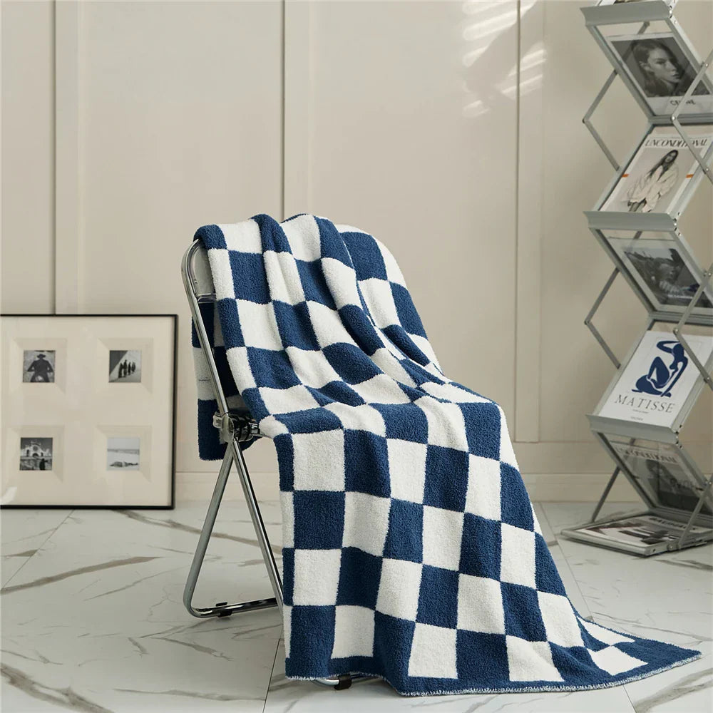 BowLift | SOFT CAR NAVY