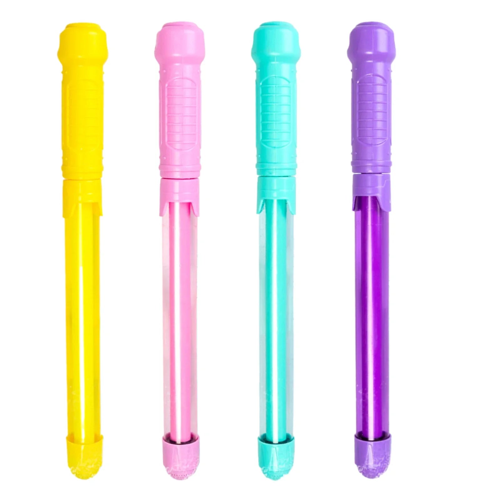 BowLift | Fountain Water Sprayer Toys