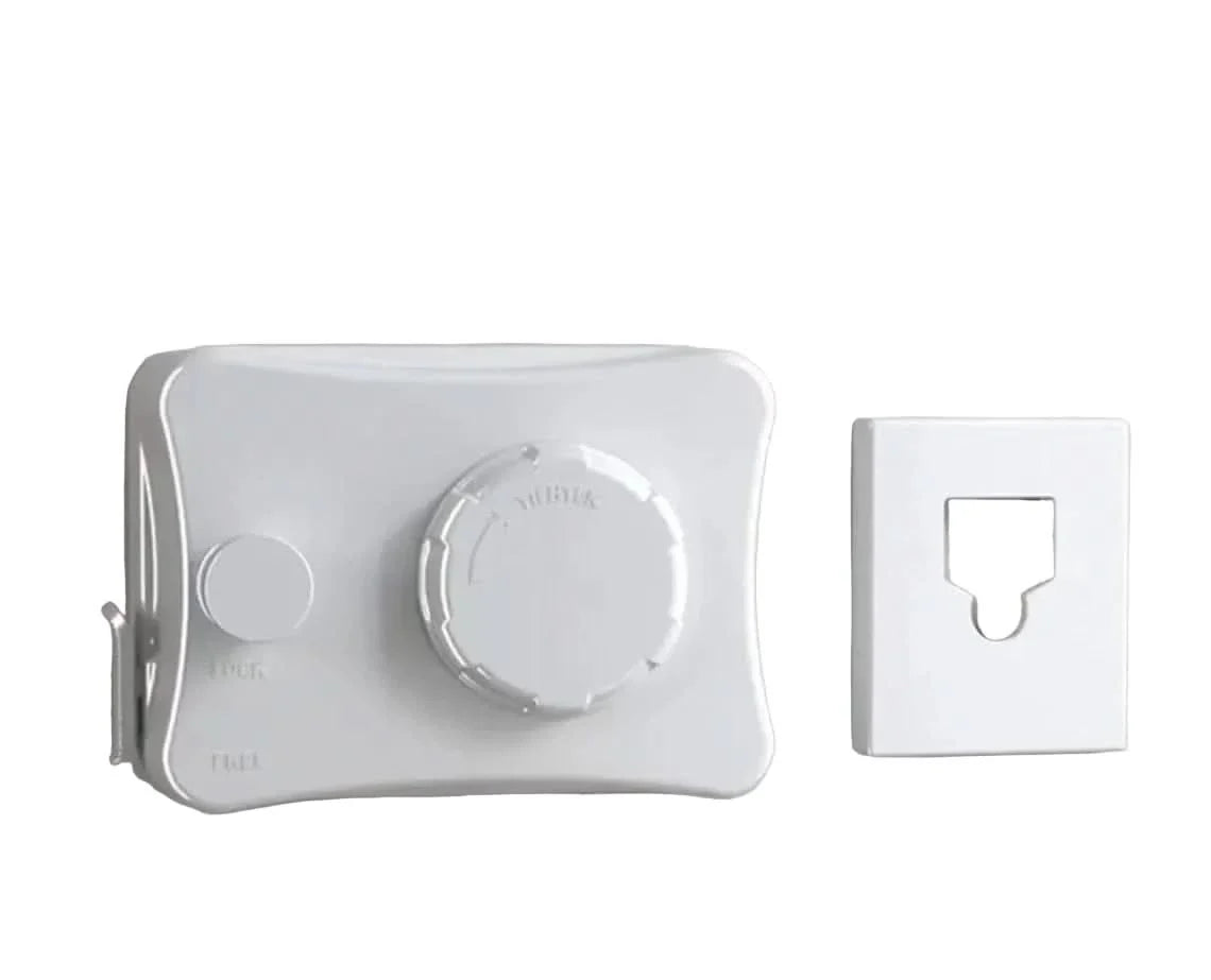 BowLift | FOLDILINE – Extendable drying rack for space-saving living