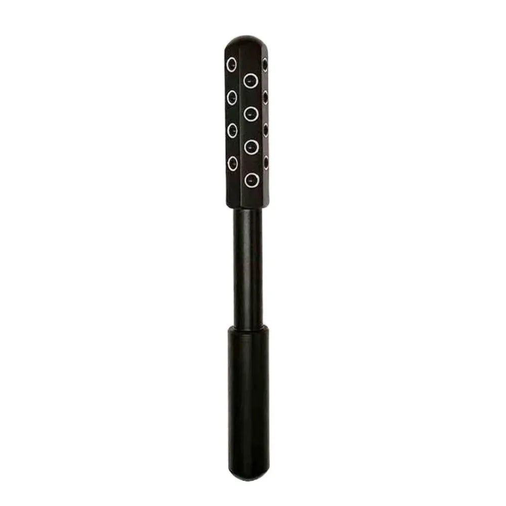 BowLift | Anti-Ageing Facial Massage Stick
