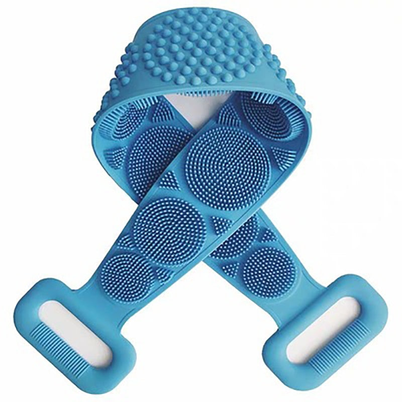 BowLift | Body Massage Brush