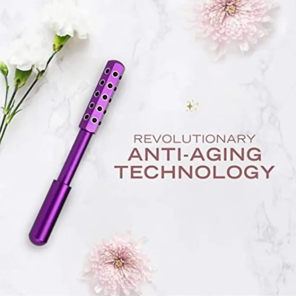 BowLift | Anti-Ageing Facial Massage Stick