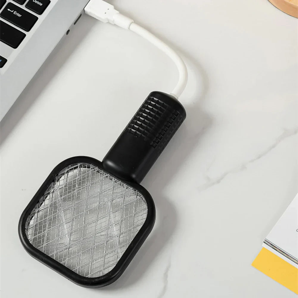BowLift | USB Mini Mosquito UV Light Bug Zapper