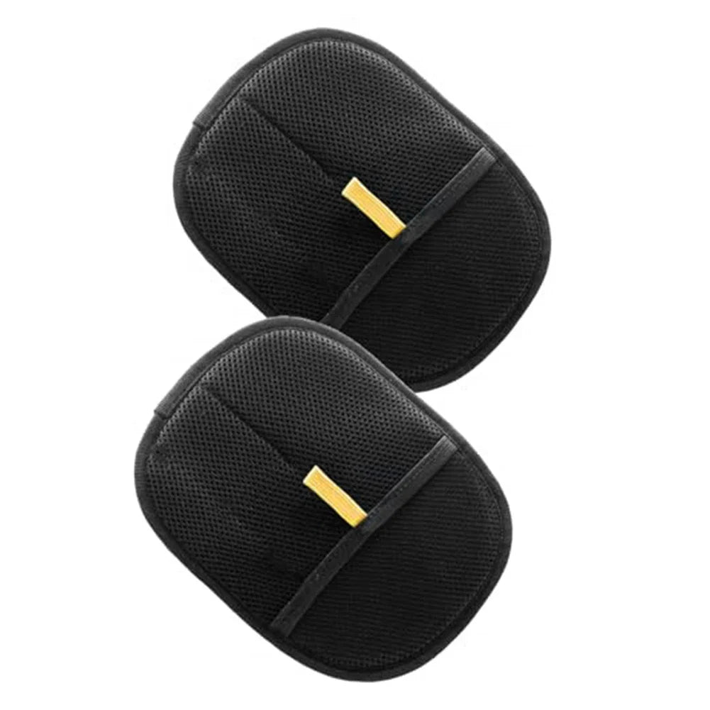 BowLift | GroomEase Pet Hair Remover Glove