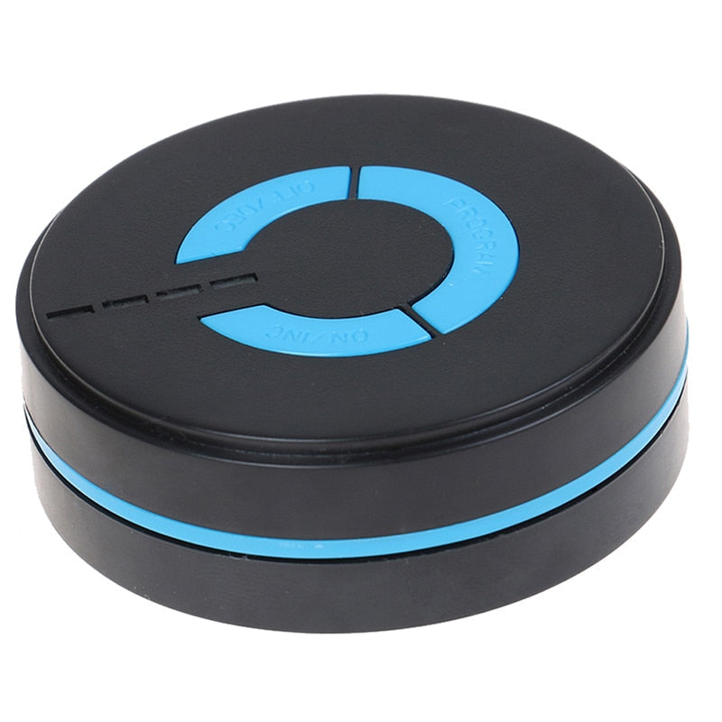 BowLift | Body massager