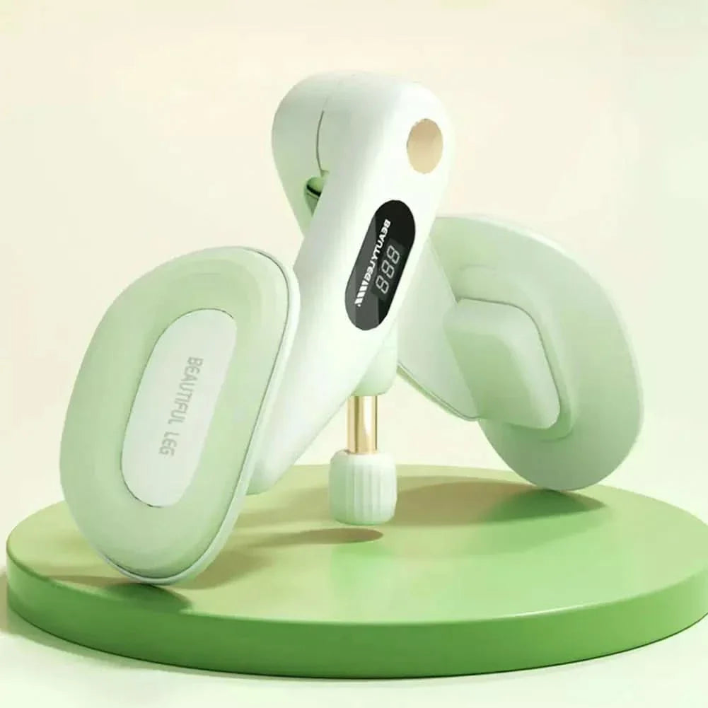 BowLift | Adjustable Thigh and Pelvic Floor Trainer