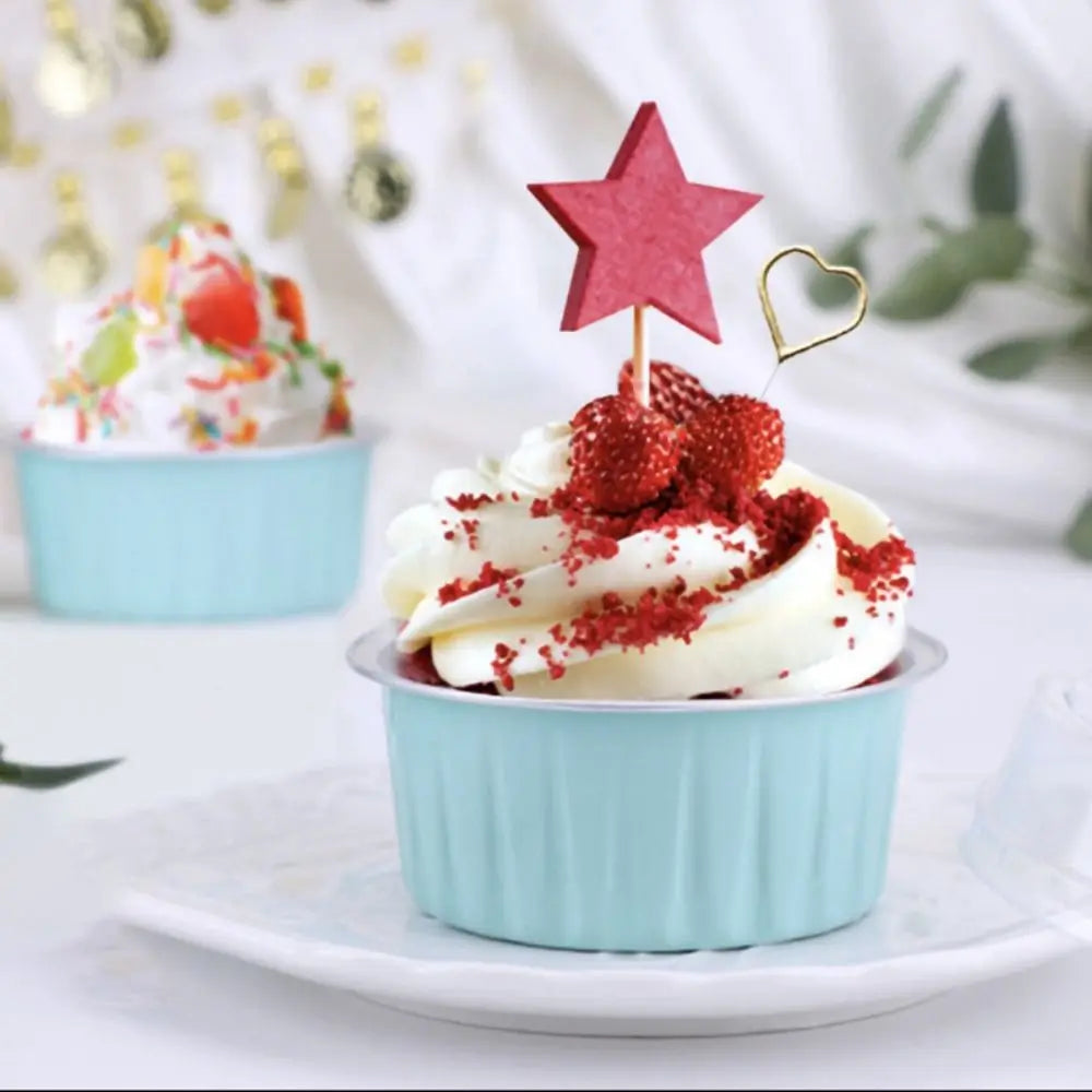 BowLift | BakeGenie – Bake like a pro, without any prior knowledge!