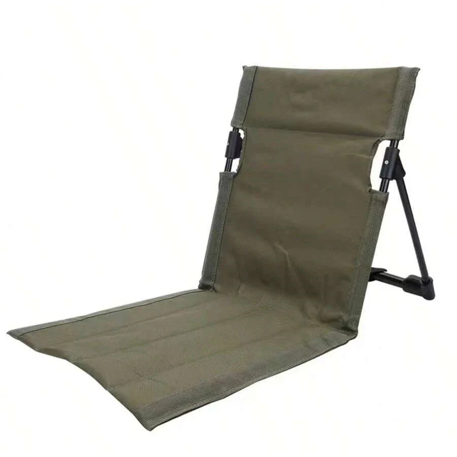 BowLift | Camping Lazy Backrest Cushion