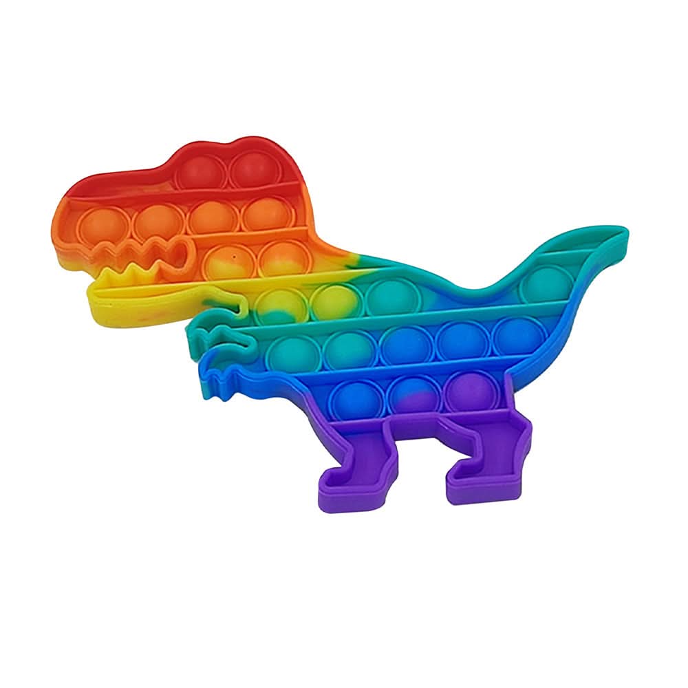 BowLift | anti-stress ball for relaxed moments