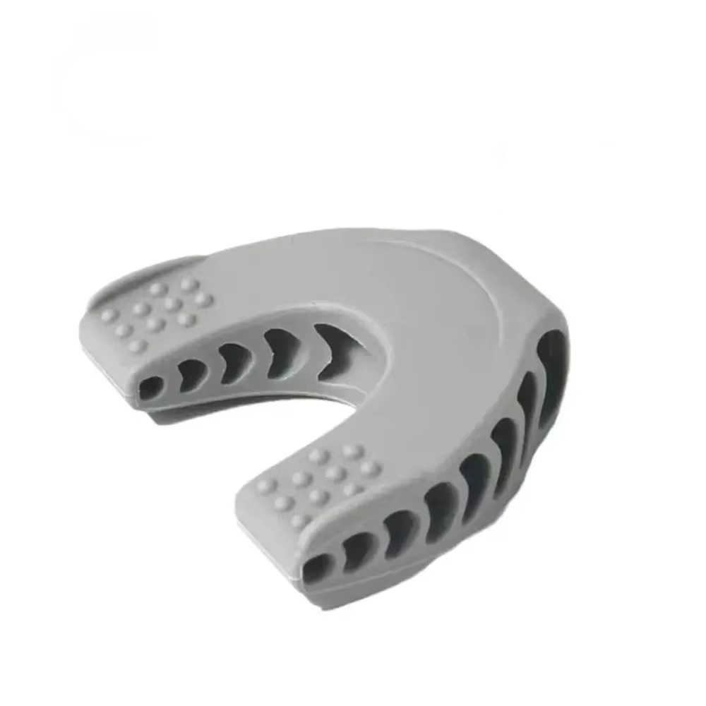 BowLift | Jawline Fitness Ball, Facial Muscle Exerciser for a Defined Chin