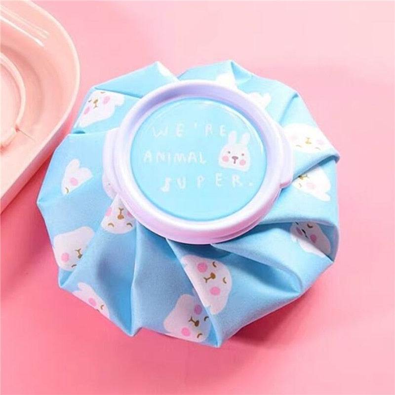 BowLift | Dual Use Bag