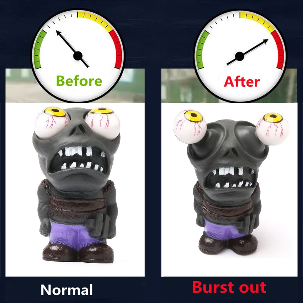 BowLift | Auto Boost Monster