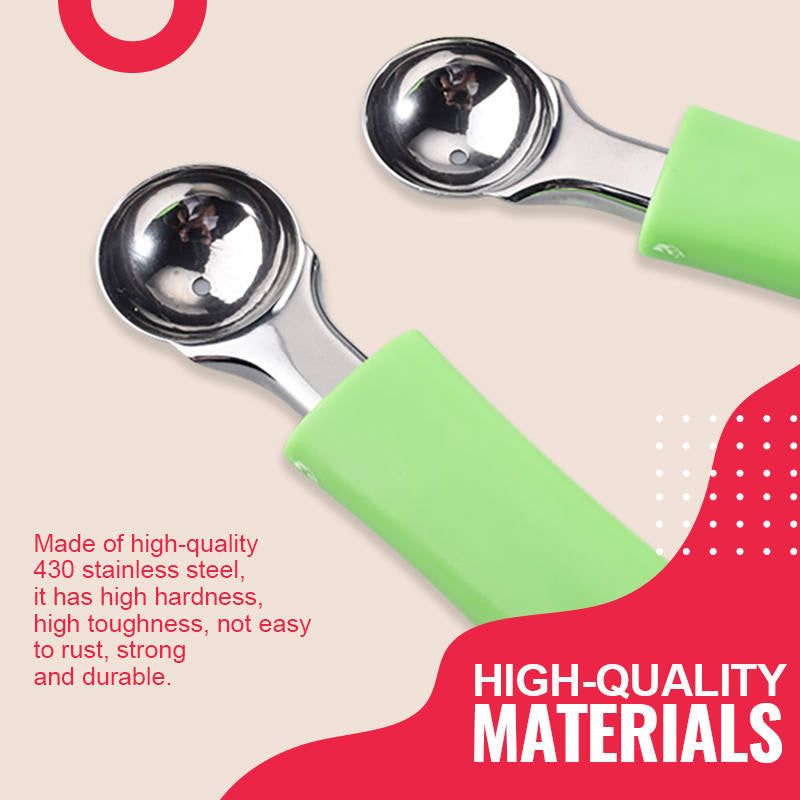 BowLift | 3in1 Creative Watermelon Slicer Tool