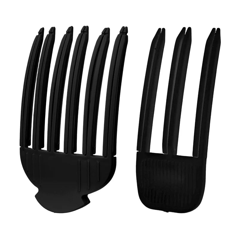 BowLift | Fluffy Hair Styling Comb