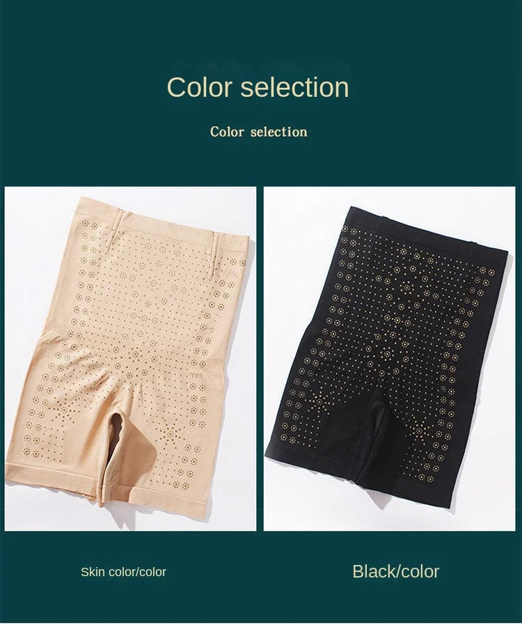 BowLift | High Waist Body Slimming Shapewear