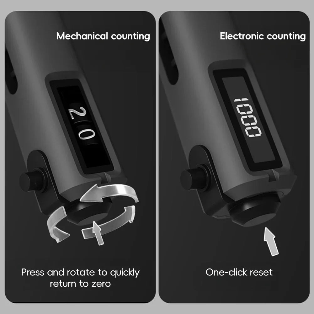 BowLift | Adjustable Forearm Exerciser