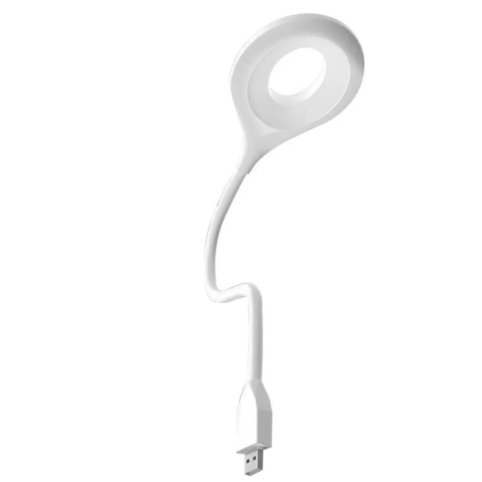 BowLift | Eye Protection Reading Portable Night Lamp