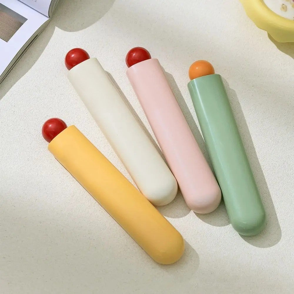 BowLift | Portable Chopstick Travel Cutlery Set