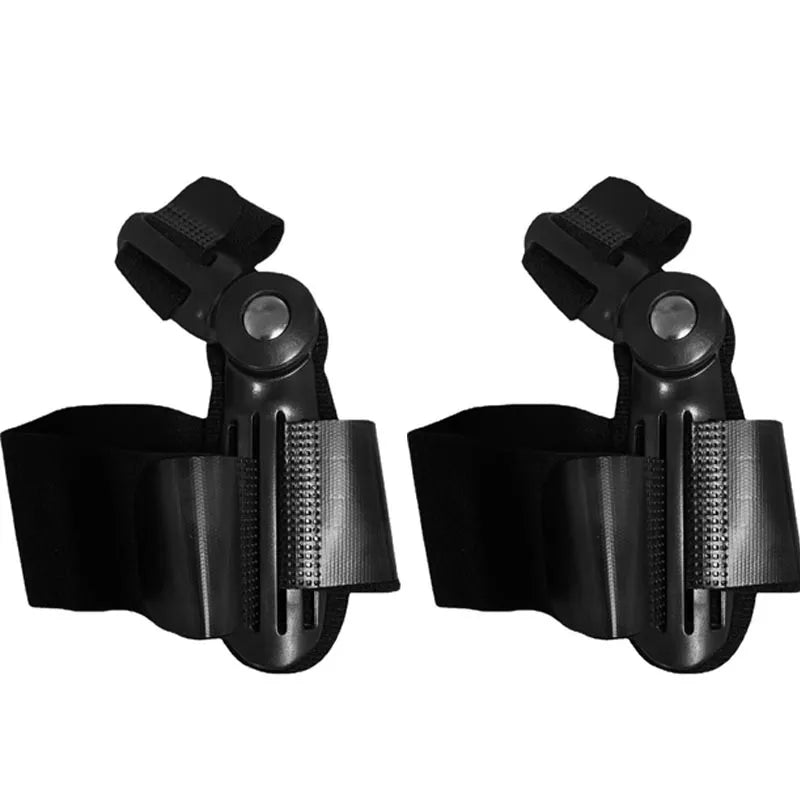 BowLift | Flexible Orthopaedic Bunion Corrector