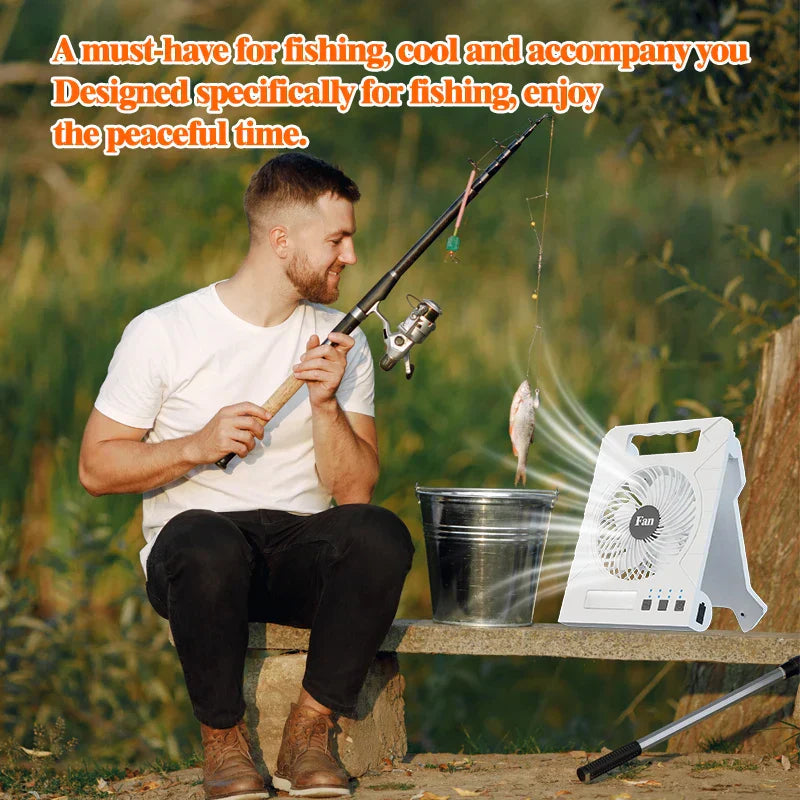 BowLift | Enervee QiPad | 15W Wireless Charger | Silicone | Flat & Car-Compatible