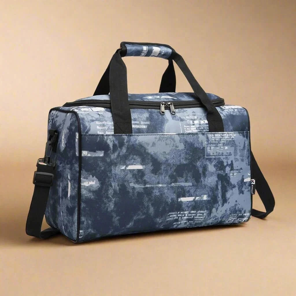 BowLift | Compatible with Ryanair & perfect for air travel