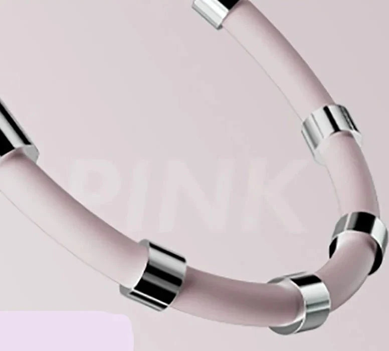 BowLift | Anti-static Bracelet