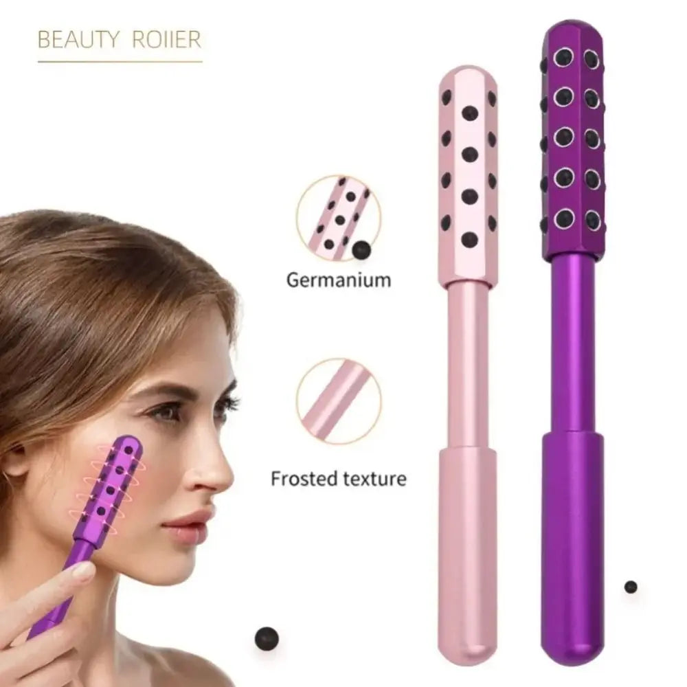 BowLift | Anti-Ageing Facial Massage Stick