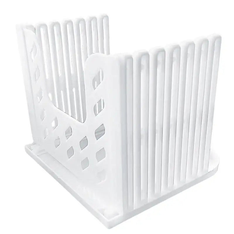 BowLift | Perfect Cut Toast Bread Slicer Tool